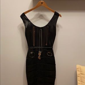 Umbra Jewelry Organizer